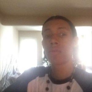 Meet your Posher, Adyel